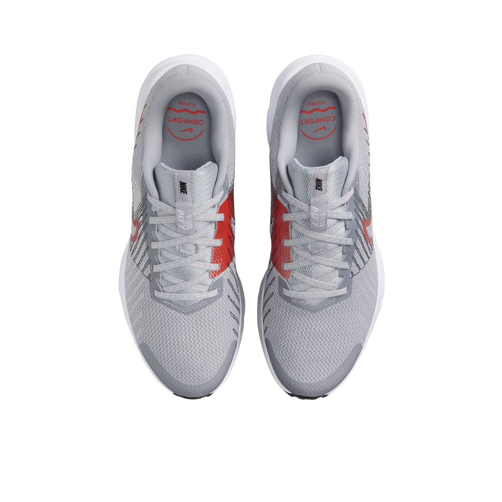 NIKE Run Defy รองเท้าวิ่งผู้ชาย