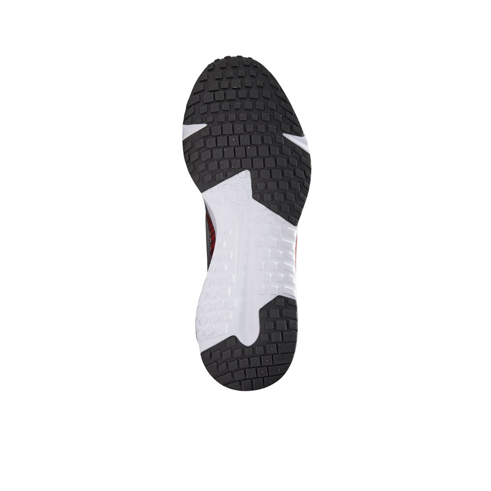 NIKE Run Defy Men's Running Shoes - Supersports Thailand Supersports Thailand