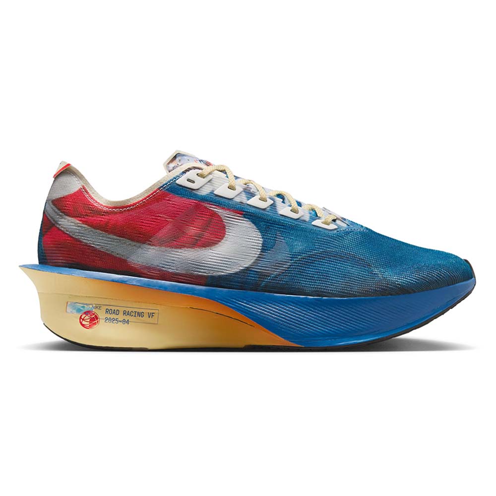 NIKE Vaporfly 4 Next% 4 Pre Montreal Men's Running Shoes