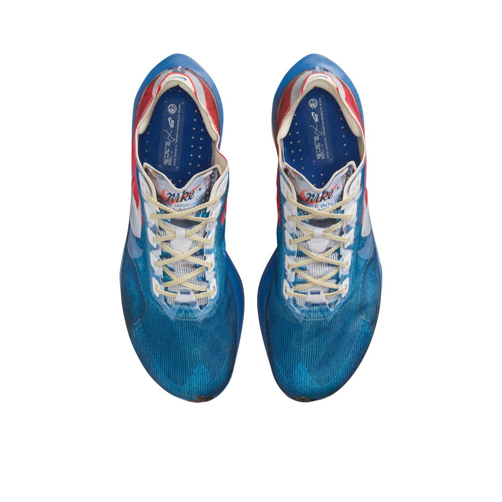 NIKE Vaporfly 4 Next% 4 Pre Montreal Men's Running Shoes