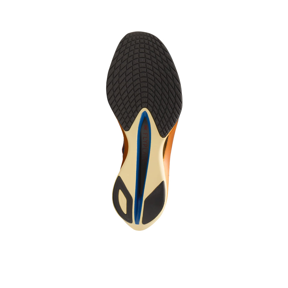 NIKE Vaporfly 4 Next% 4 Pre Montreal Men's Running Shoes