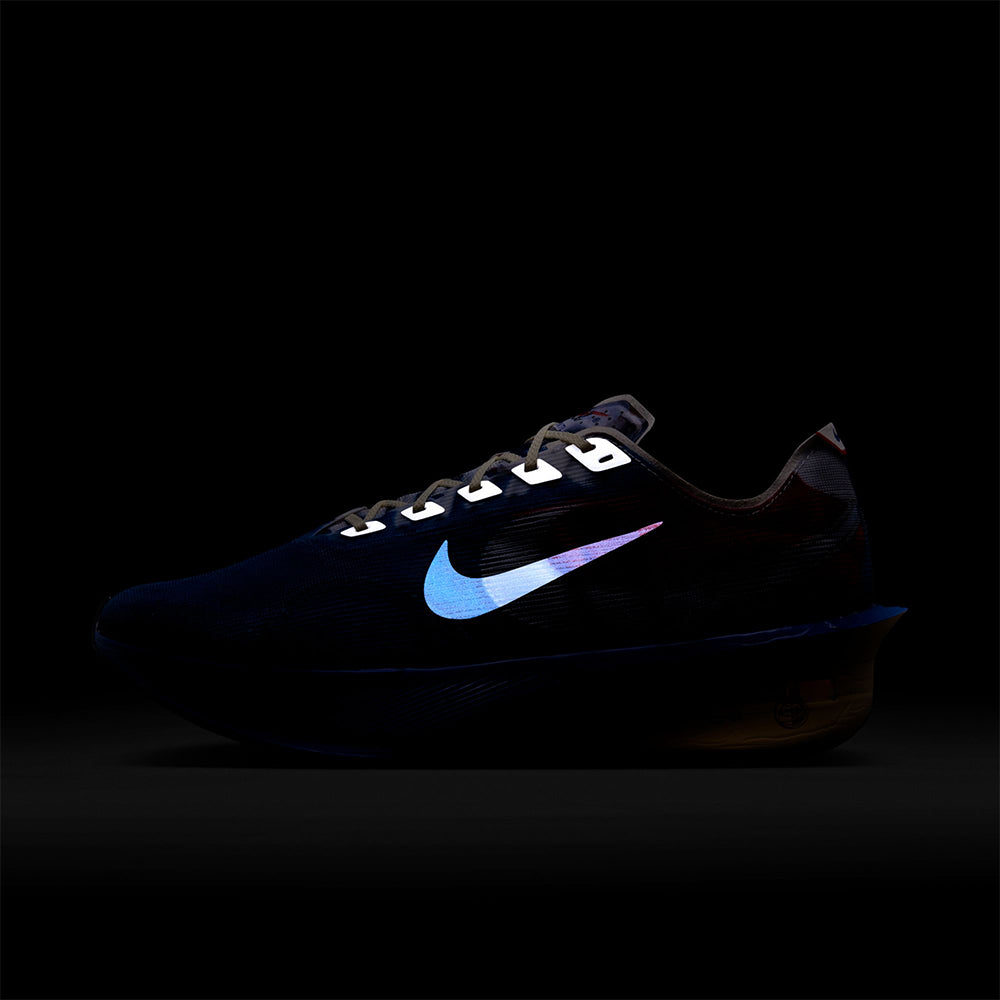 NIKE Vaporfly 4 Next% 4 Pre Montreal Men's Running Shoes