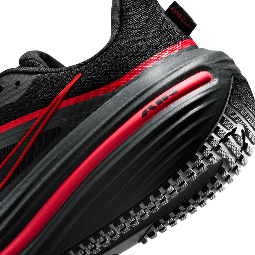 NIKE Winflo 12 Men's Running Shoes Supersports Thailand