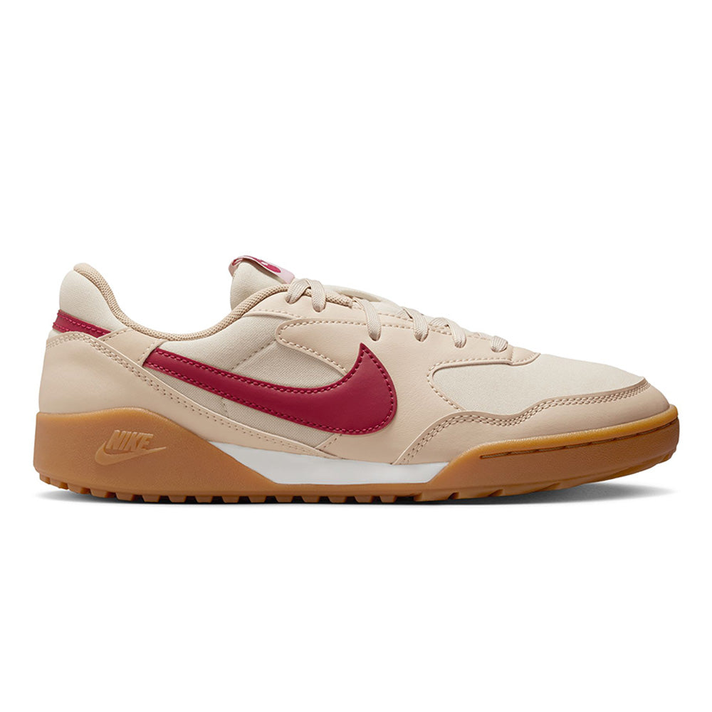 NIKE Terra Manta รองเท้าลำลองผู้หญิง