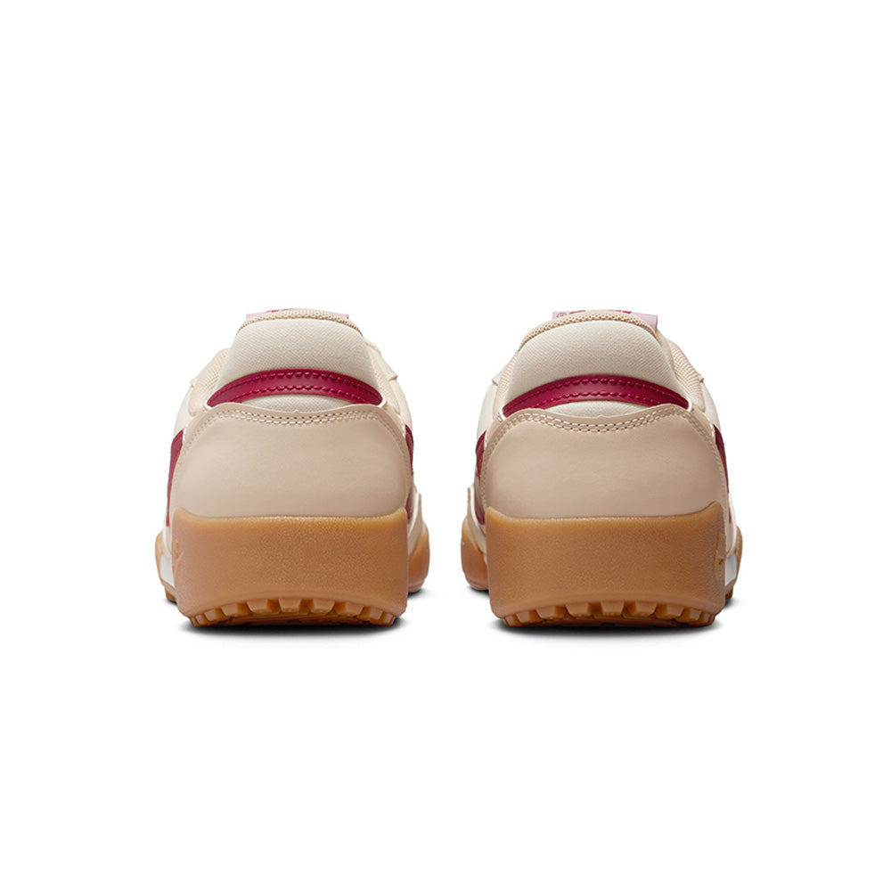 NIKE Terra Manta รองเท้าลำลองผู้หญิง