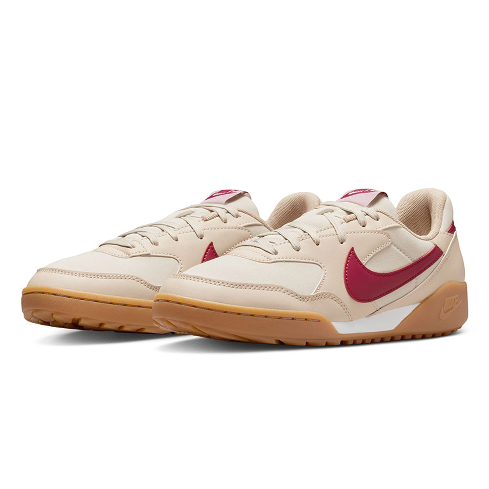 NIKE Terra Manta รองเท้าลำลองผู้หญิง