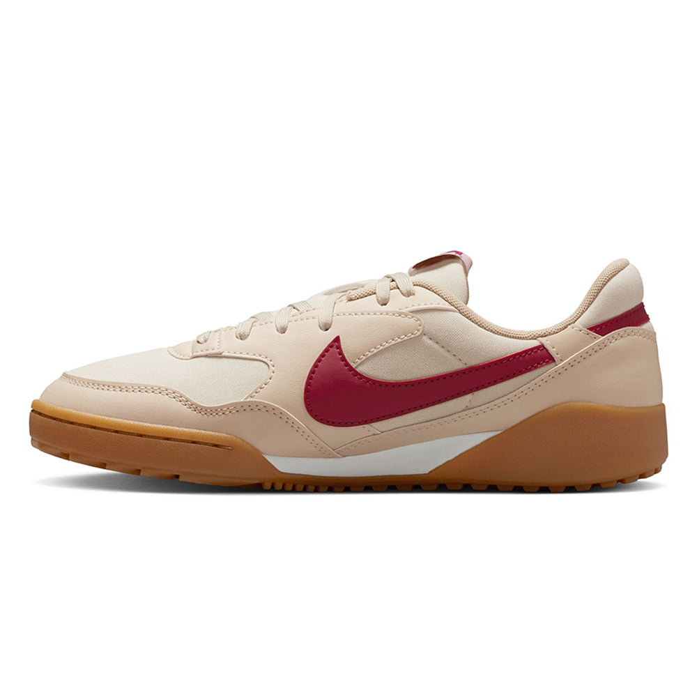 NIKE Terra Manta รองเท้าลำลองผู้หญิง