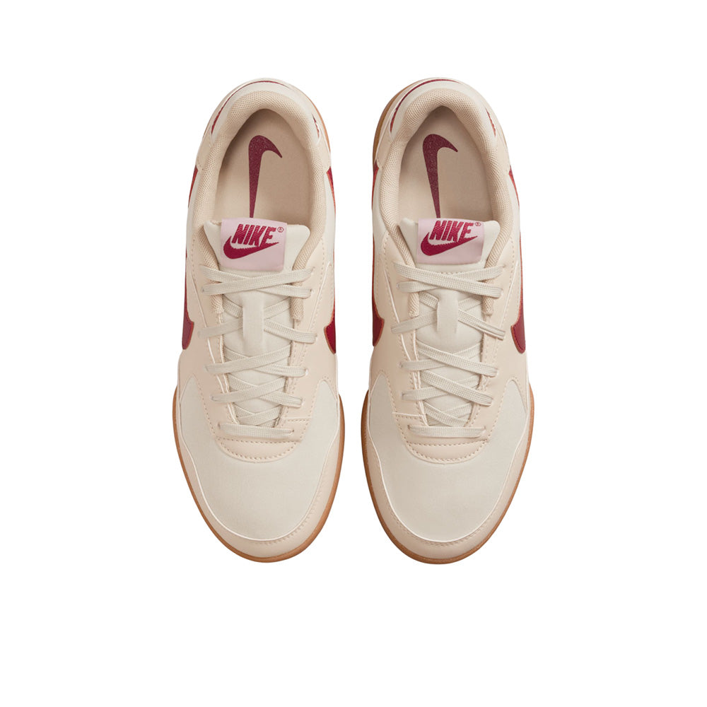 NIKE Terra Manta รองเท้าลำลองผู้หญิง