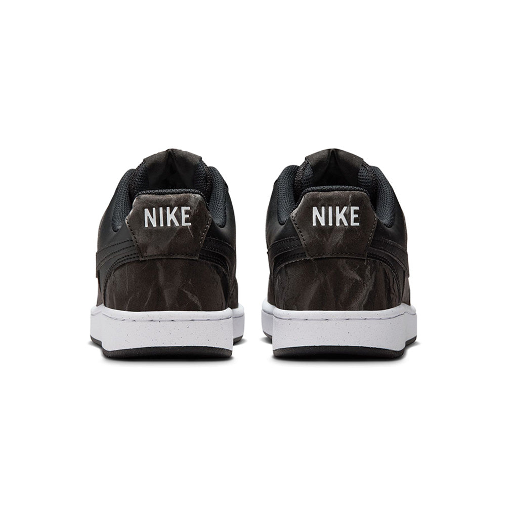 NIKE Court Vision Low Next Nature รองเท้าลำลองผู้หญิง