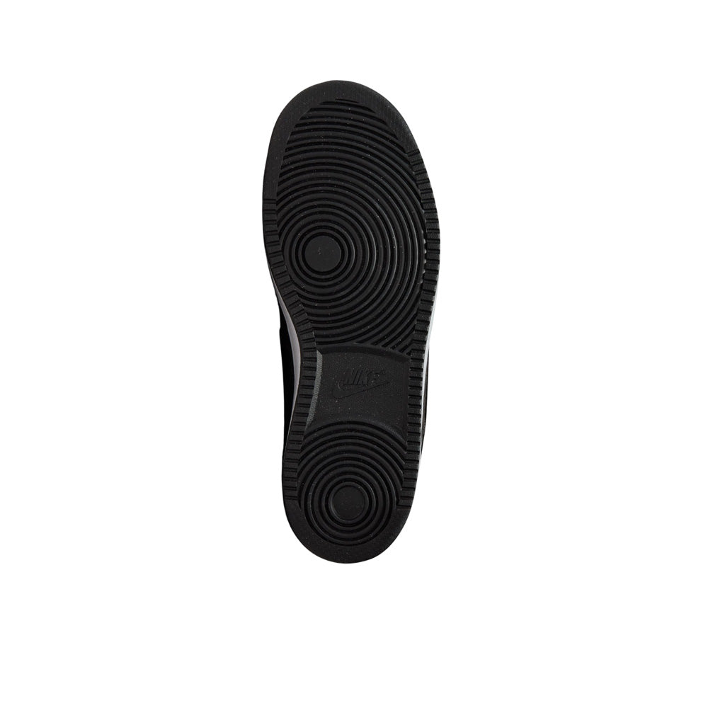 NIKE Court Vision Low Next Nature Women's Lifestyle Shoes - Supersports Thailand Supersports Thailand