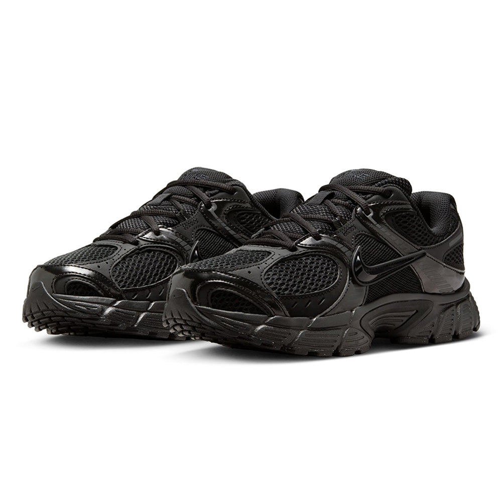 NIKE V5 RNR Women's Casual Shoes