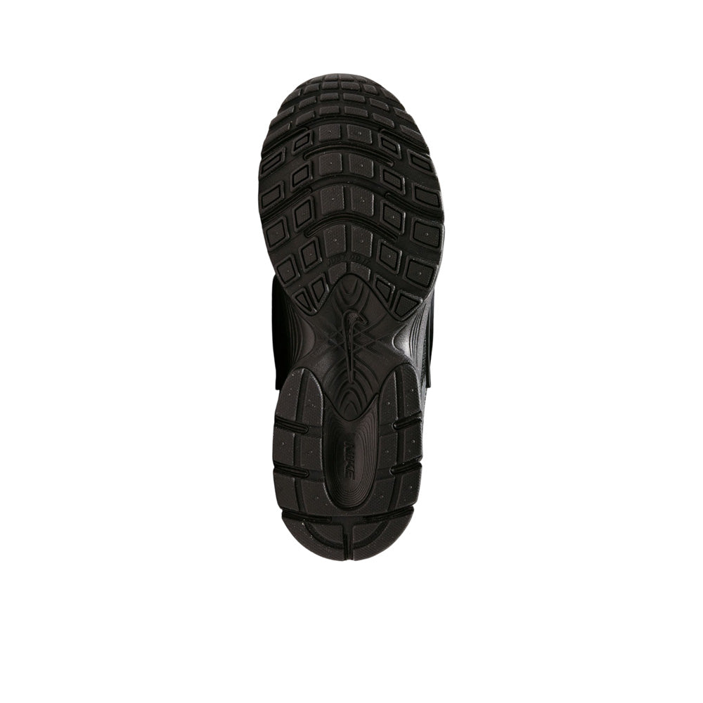 NIKE V5 RNR Women's Lifestyle Shoes - Supersports Thailand Supersports Thailand