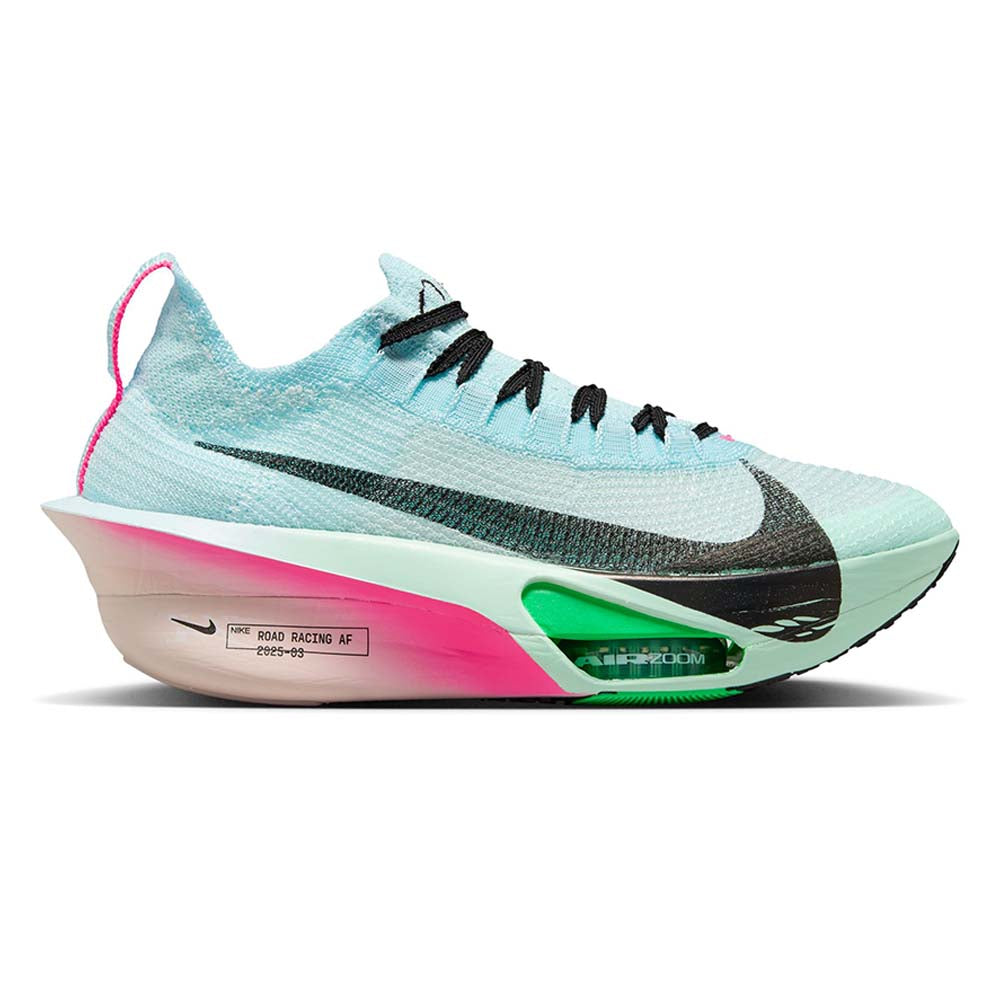 NIKE Alphafly 3 Women's Running Shoes