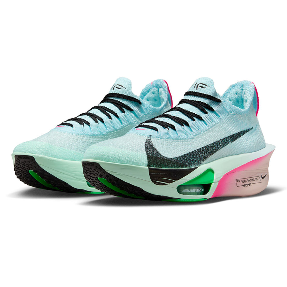 NIKE Alphafly 3 Women's Running Shoes