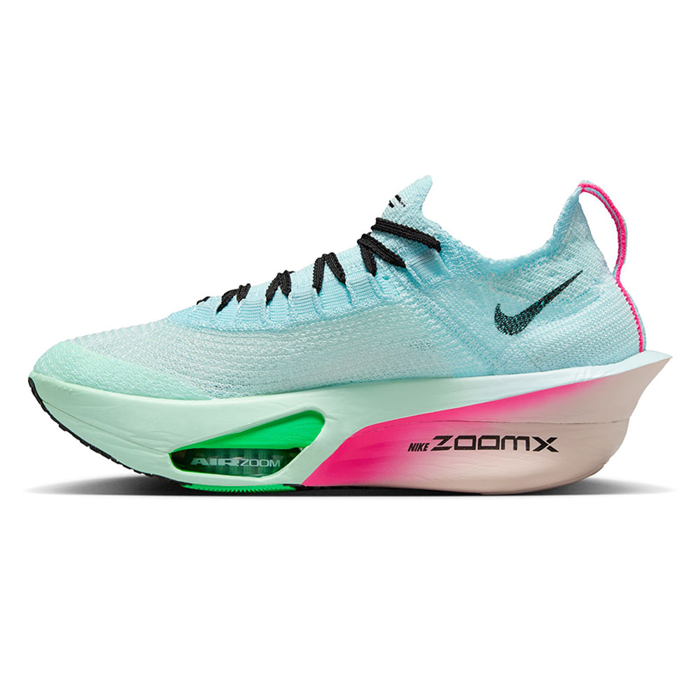 NIKE Alphafly 3 Women's Running Shoes