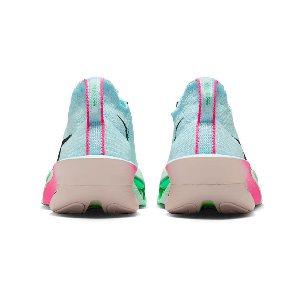 NIKE Alphafly 3 Women's Running Shoes