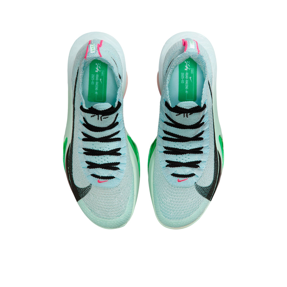 NIKE Alphafly 3 Women's Running Shoes