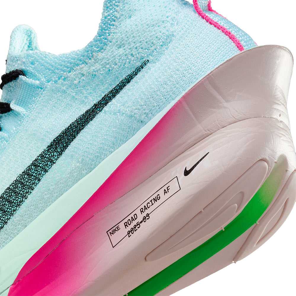 NIKE Alphafly 3 Women's Running Shoes