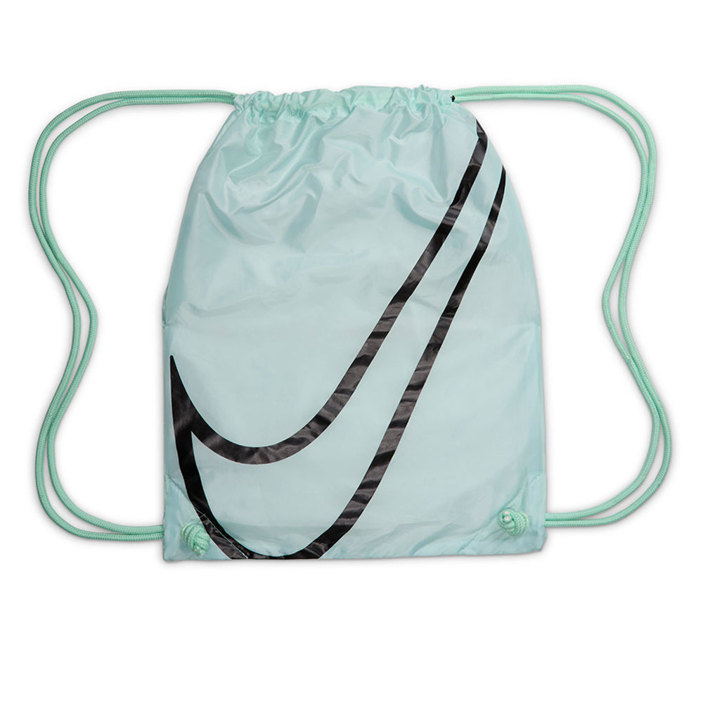 NIKE Alphafly 3 Women's Running Shoes