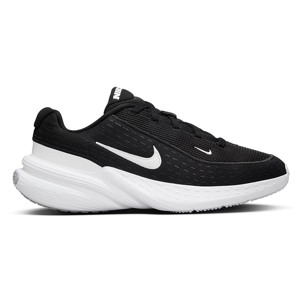 NIKE Uplift SC รองเท้าลำลองผู้หญิง