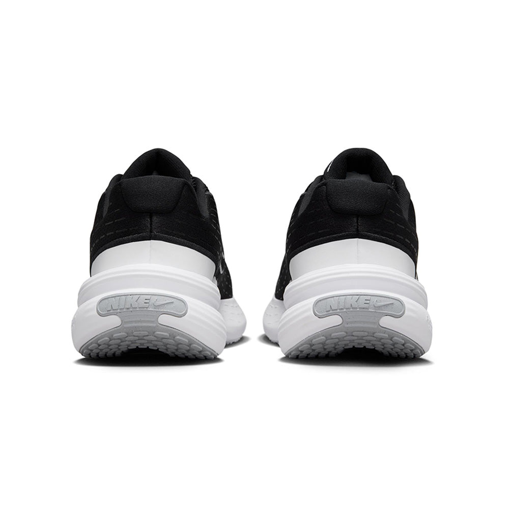 NIKE Uplift SC รองเท้าลำลองผู้หญิง