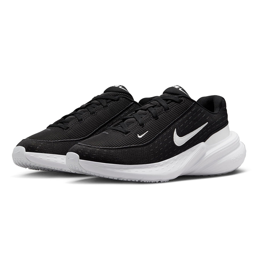 NIKE Uplift SC รองเท้าลำลองผู้หญิง
