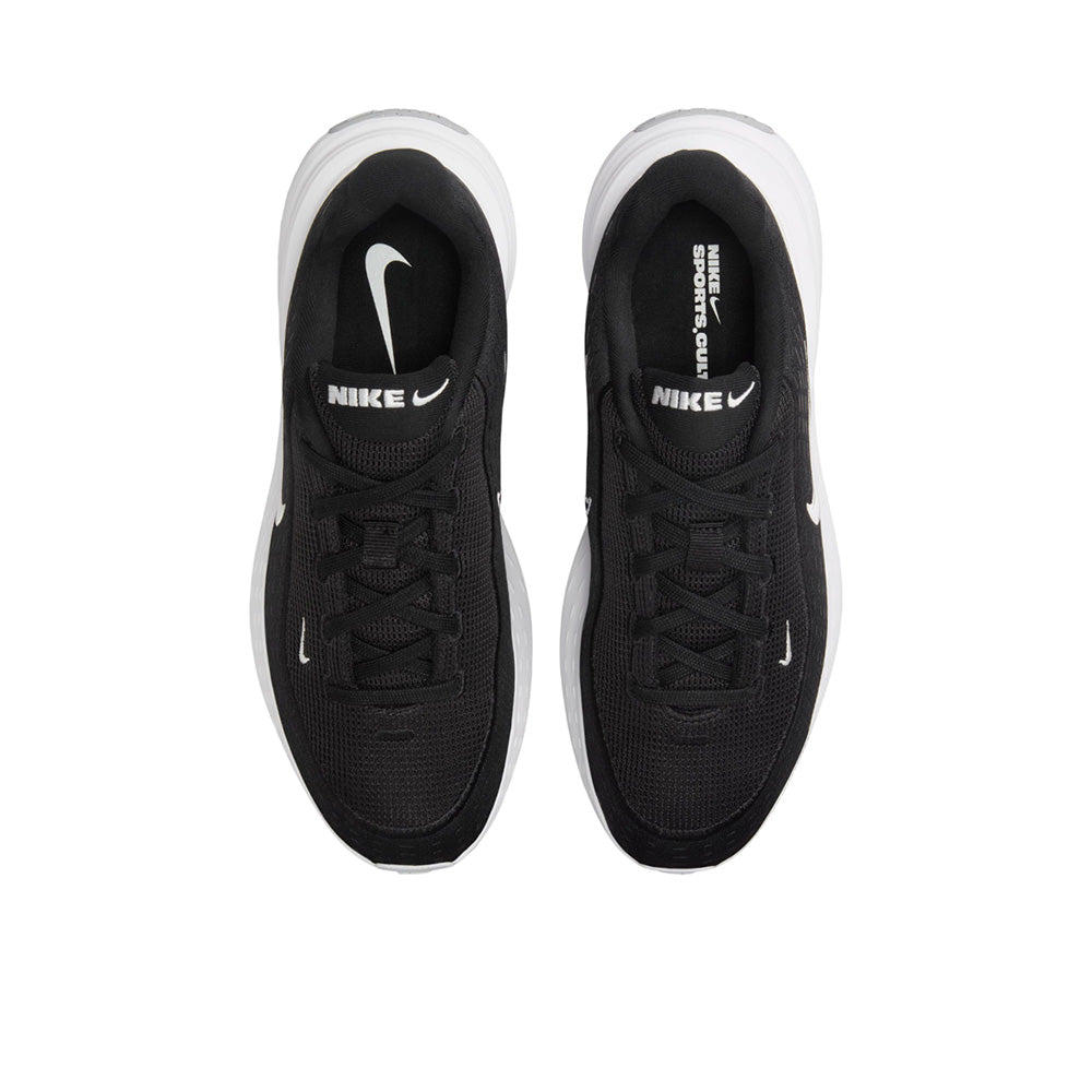 NIKE Uplift SC รองเท้าลำลองผู้หญิง