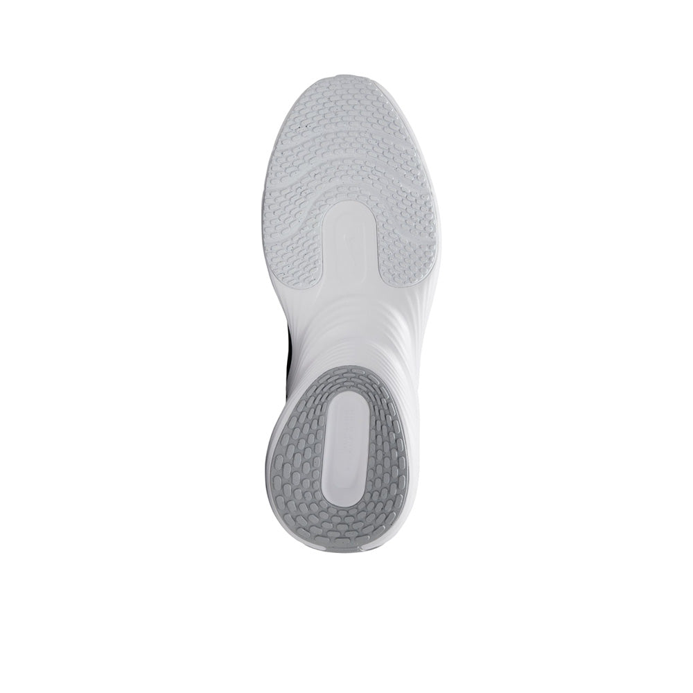 NIKE Uplift SC Women's Lifestyle Shoes - Supersports Thailand Supersports Thailand