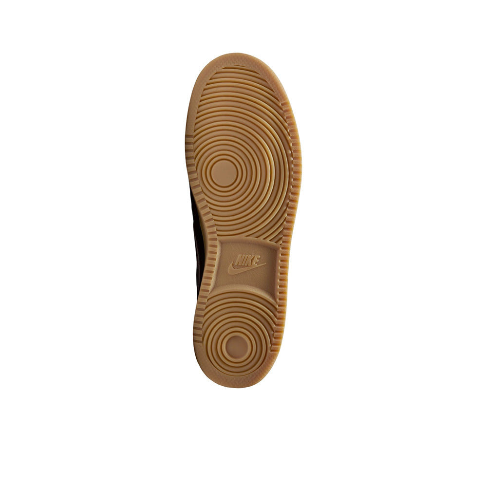NIKE Court Vision Low Men's Lifestyle Shoes - Supersports Thailand Supersports Thailand