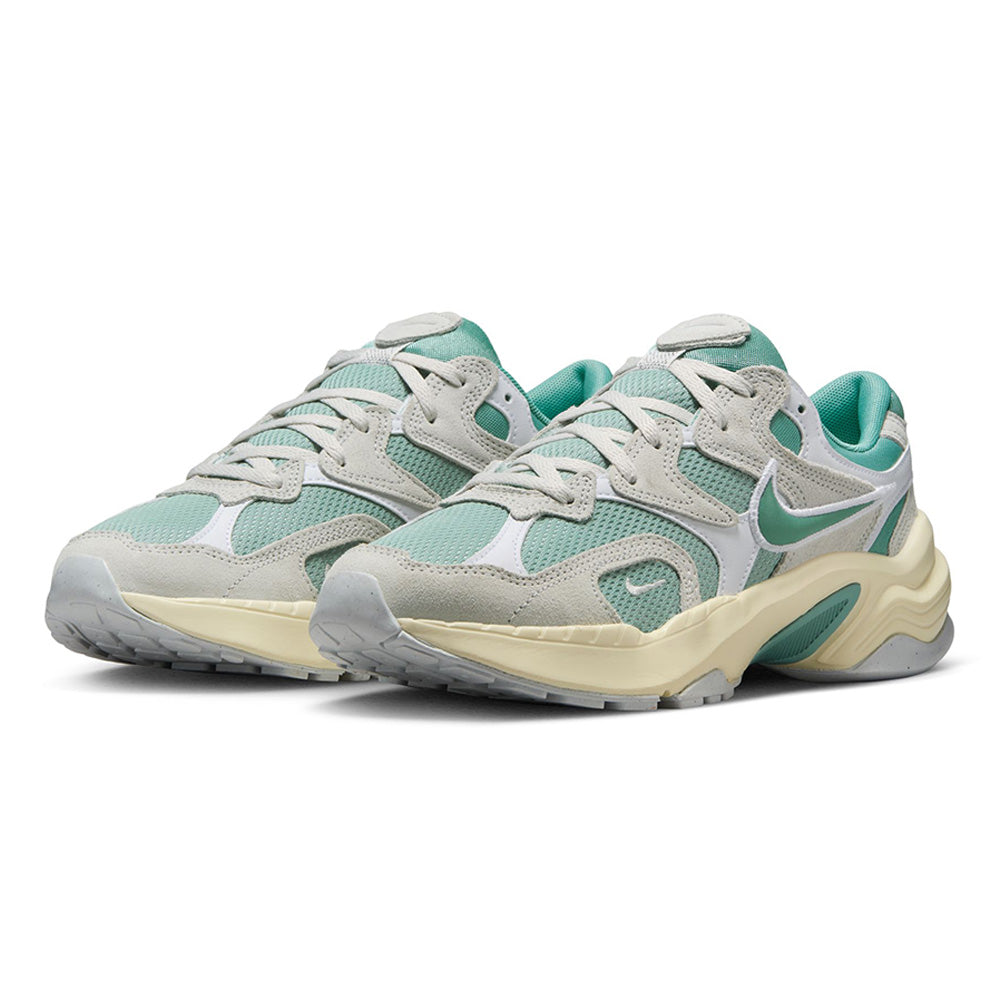 NIKE AL8 รองเท้าลำลองผู้หญิง