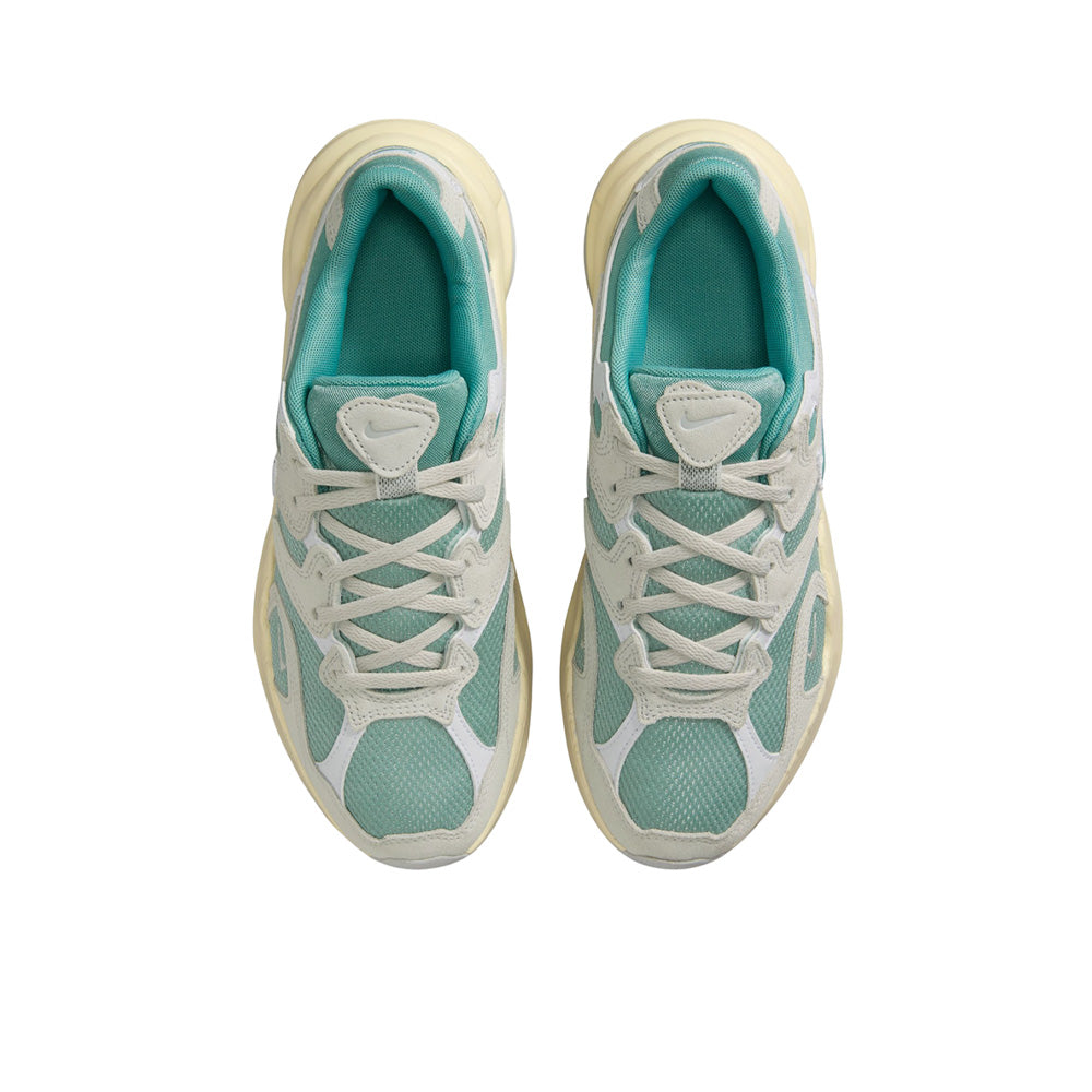 NIKE AL8 รองเท้าลำลองผู้หญิง