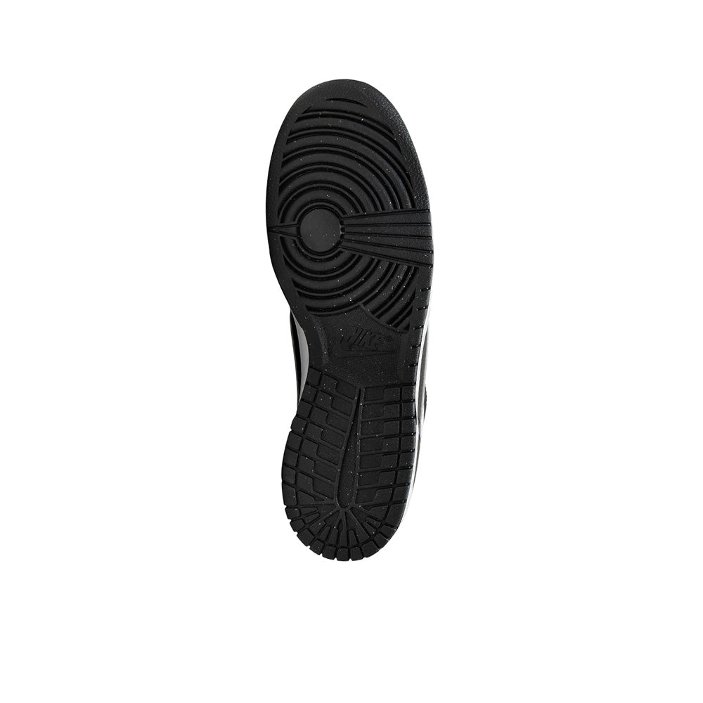 NIKE AL8 รองเท้าลำลองผู้หญิง