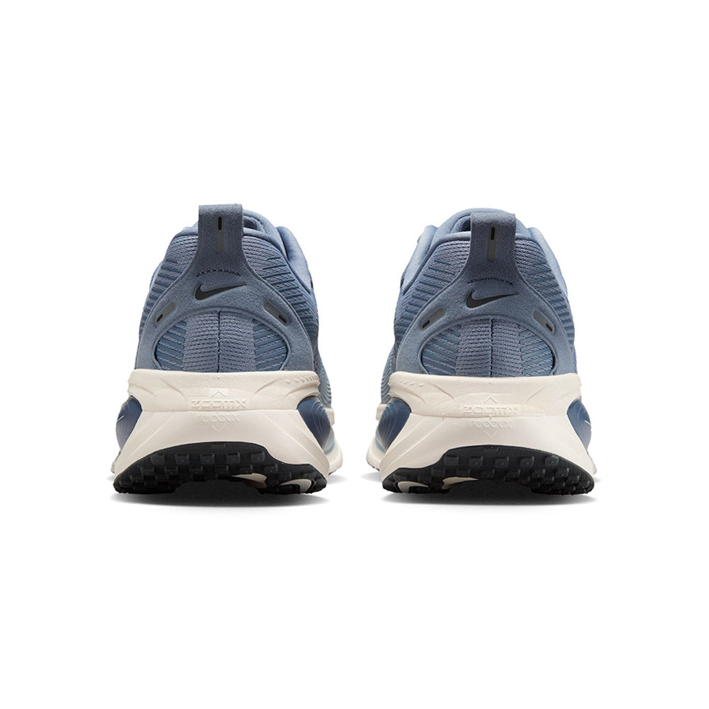 NIKE Vomero 18 รองเท้าวิ่งผู้ชาย