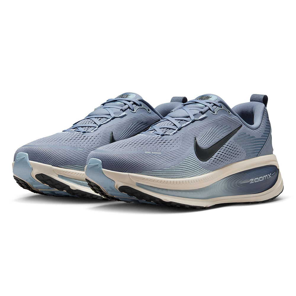 NIKE Vomero 18 รองเท้าวิ่งผู้ชาย