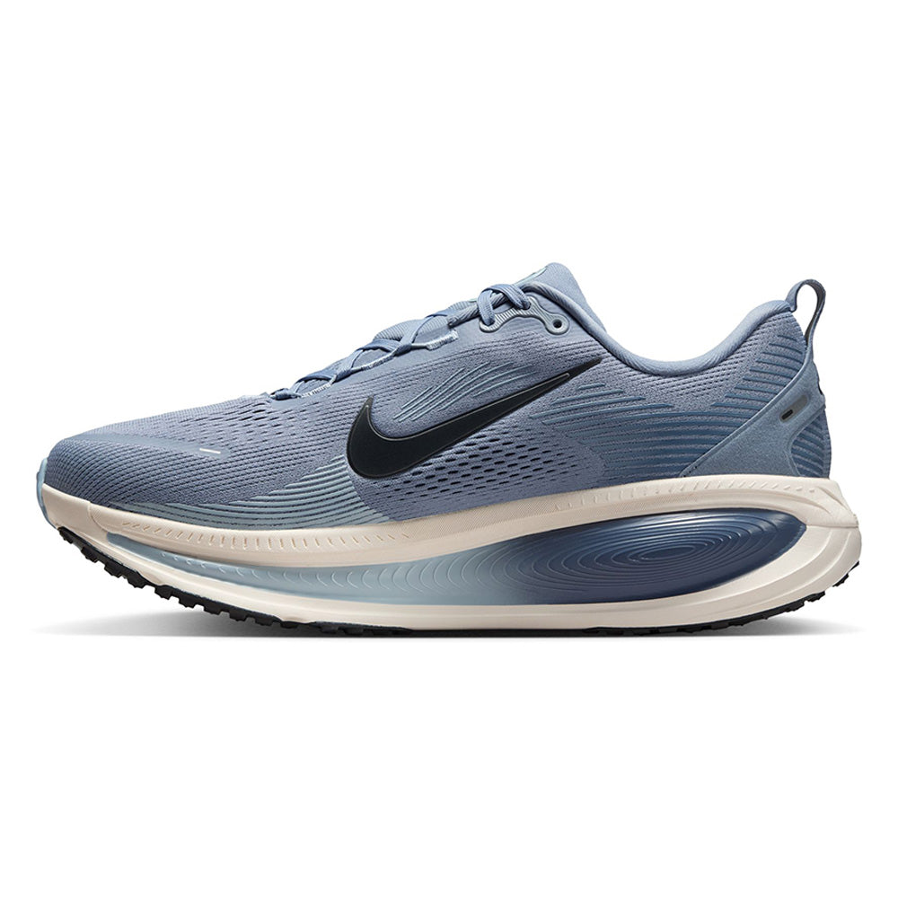 NIKE Vomero 18 รองเท้าวิ่งผู้ชาย