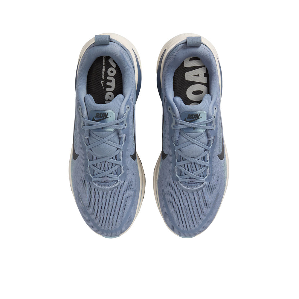 NIKE Vomero 18 รองเท้าวิ่งผู้ชาย