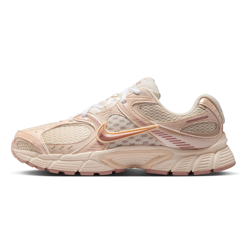 NIKE V5 RNR รองเท้าลำลองผู้หญิง