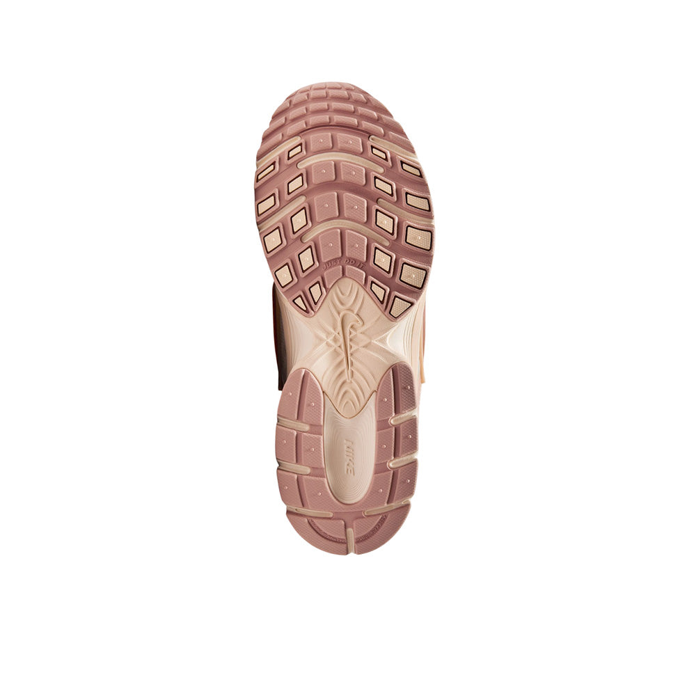 NIKE V5 RNR รองเท้าลำลองผู้หญิง