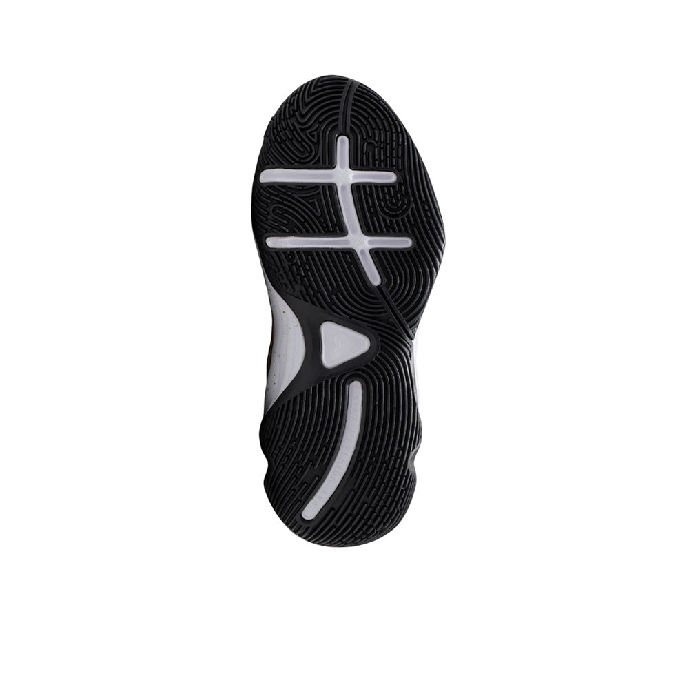 NIKE Giannis Immortality 4 Kids Basketball Shoes