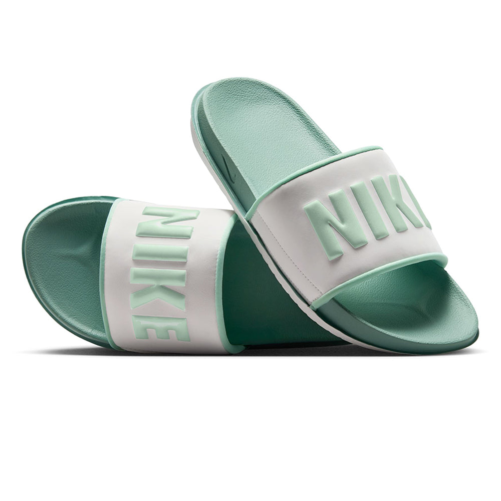 NIKE Offcourt รองเท้าแตะผู้หญิง