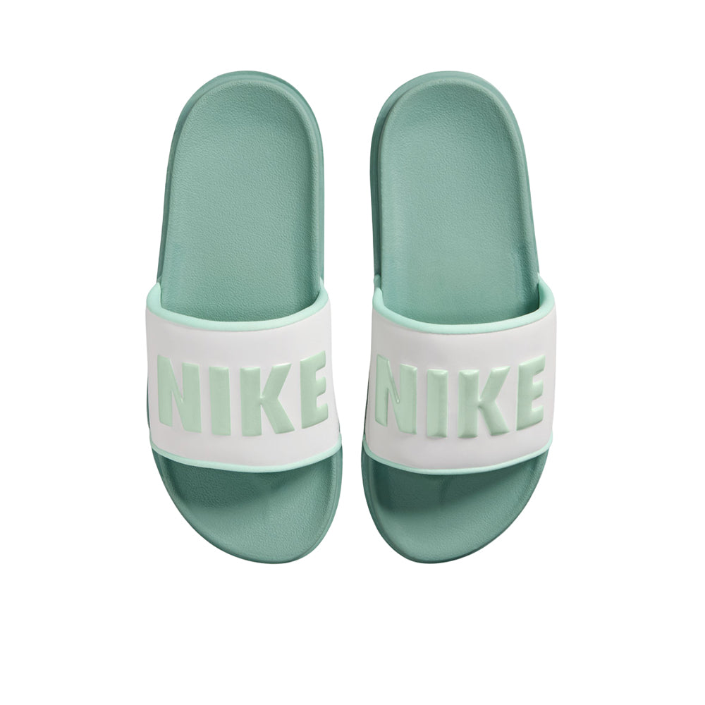 NIKE Offcourt รองเท้าแตะผู้หญิง