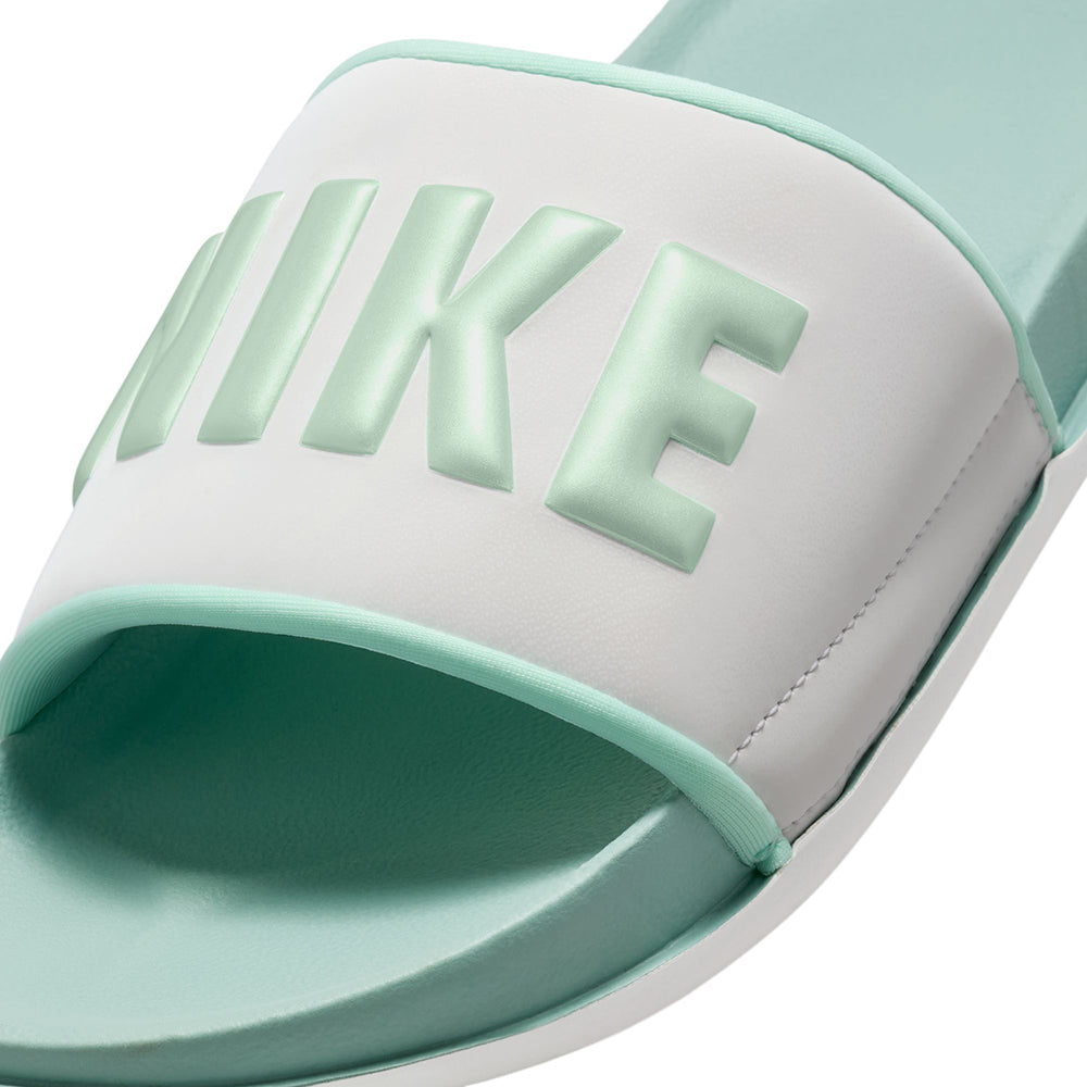 NIKE Offcourt รองเท้าแตะผู้หญิง