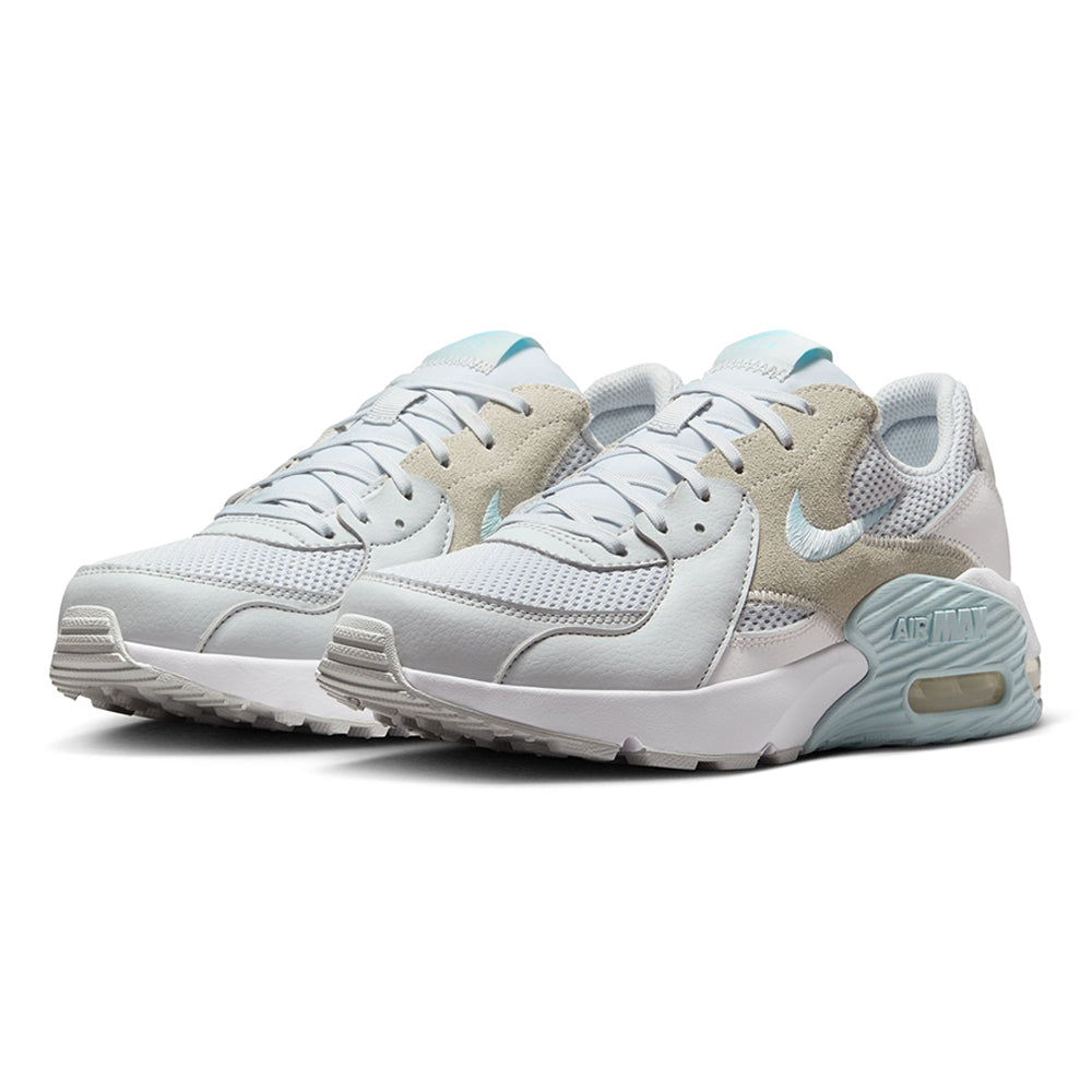 NIKE Air Max Excee รองเท้าลำลองผู้หญิง