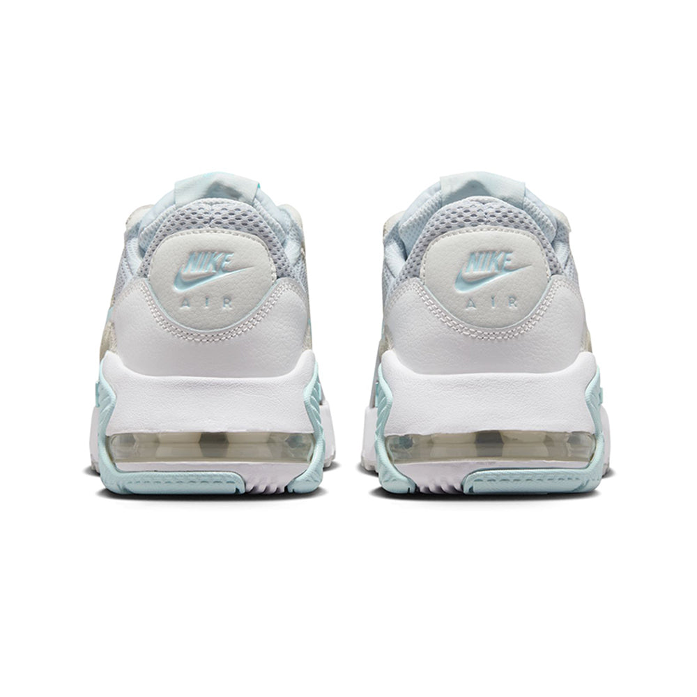 NIKE Air Max Excee รองเท้าลำลองผู้หญิง
