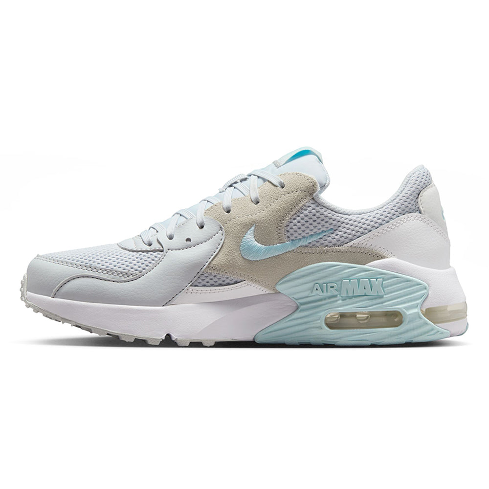 NIKE Air Max Excee รองเท้าลำลองผู้หญิง