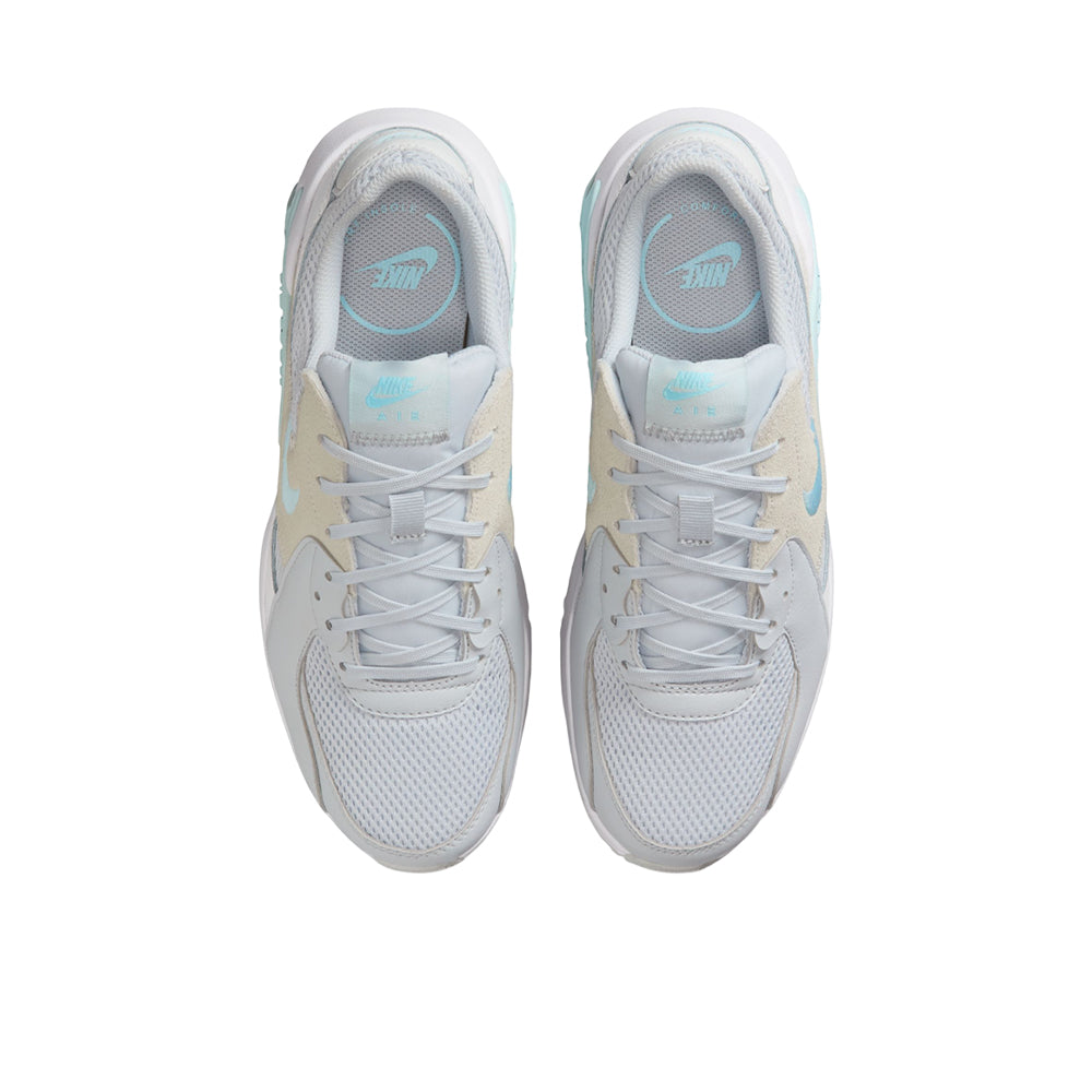 NIKE Air Max Excee รองเท้าลำลองผู้หญิง
