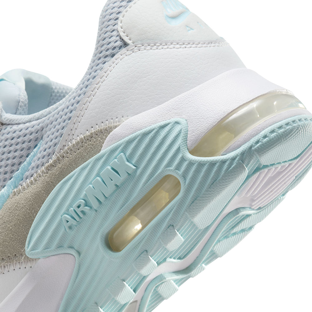 NIKE Air Max Excee รองเท้าลำลองผู้หญิง