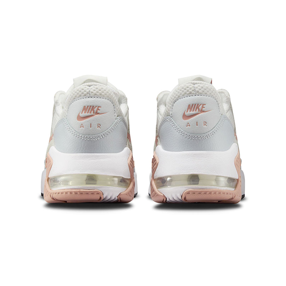 NIKE Air Max Excee รองเท้าลำลองผู้หญิง