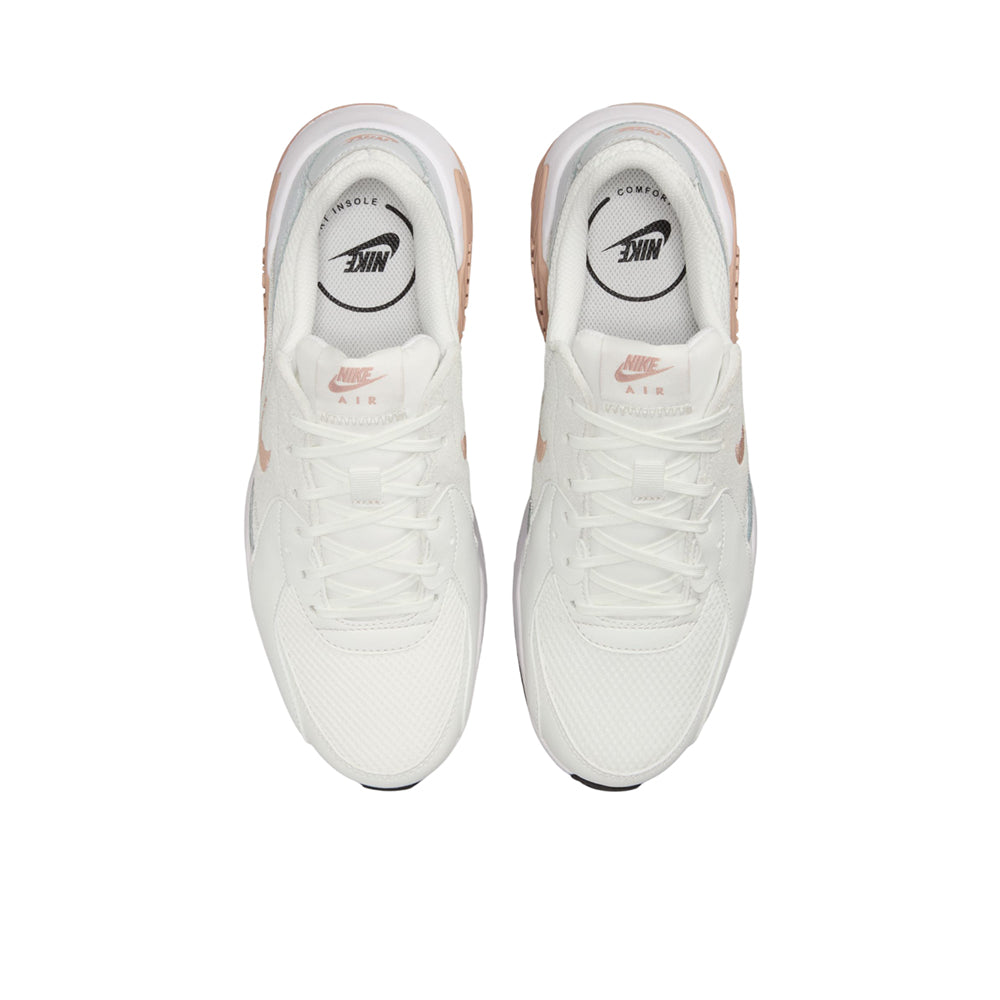 NIKE Air Max Excee รองเท้าลำลองผู้หญิง