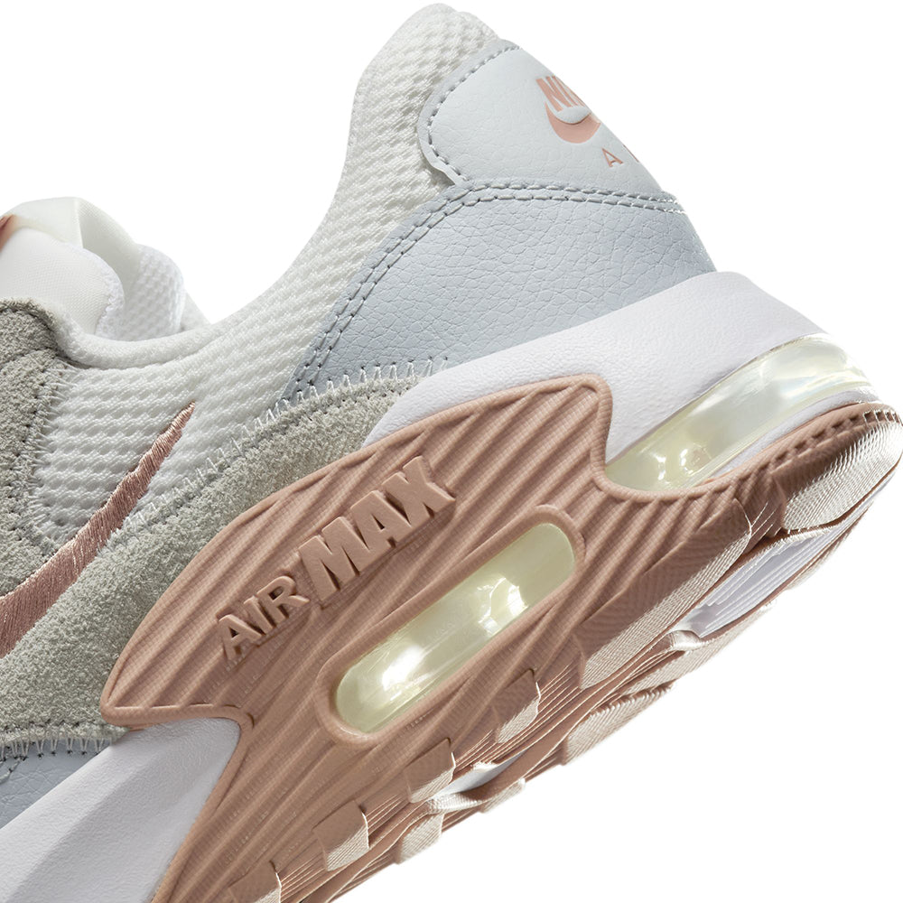 NIKE Air Max Excee รองเท้าลำลองผู้หญิง